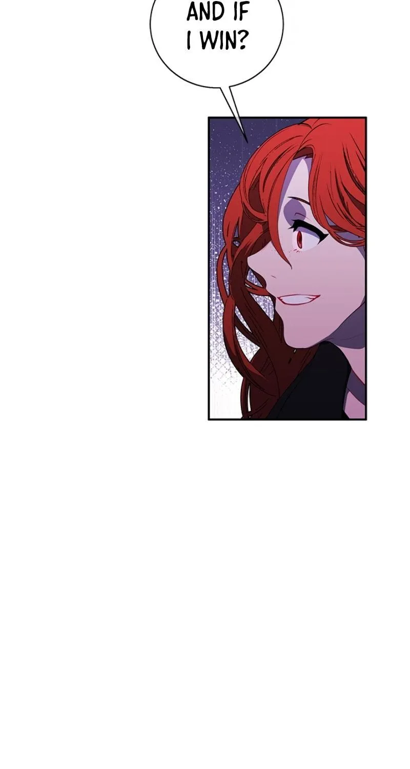 I Woke Up as the Villain Chapter 41 page 27 - 