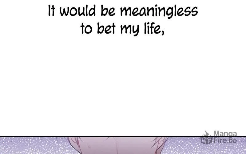 I Woke Up as the Villain Chapter 41 page 28 - 