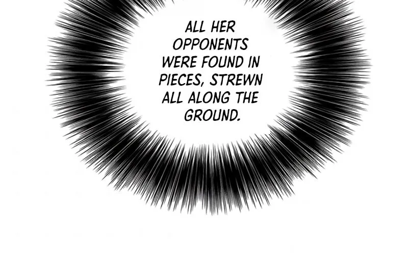 I Woke Up as the Villain Chapter 41 page 4 - 