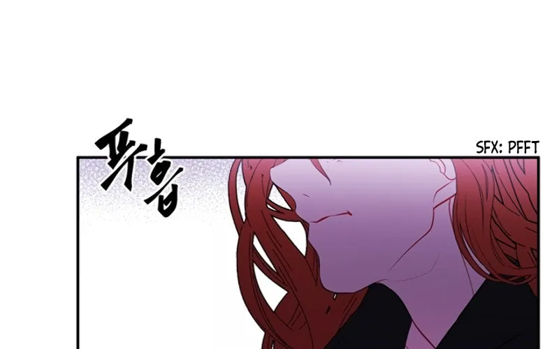 I Woke Up as the Villain Chapter 41 page 32 - 