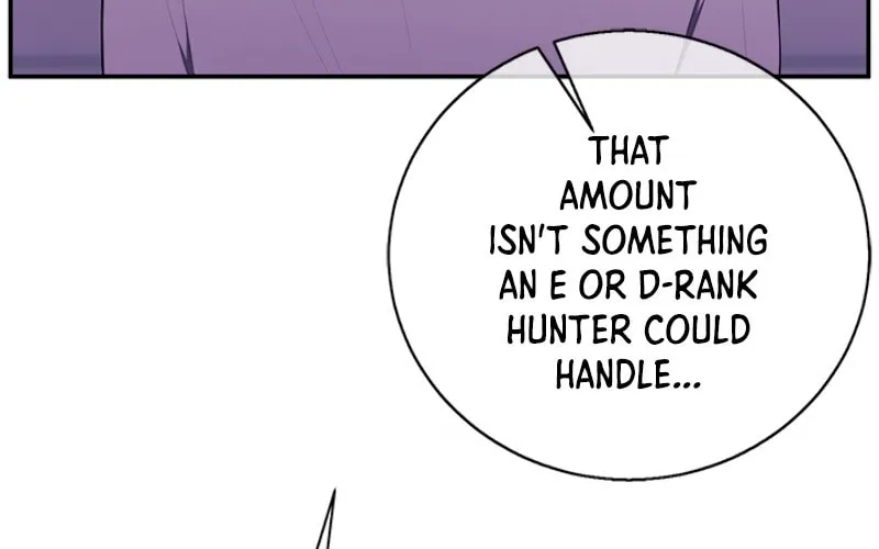 I Woke Up as the Villain Chapter 41 page 35 - 