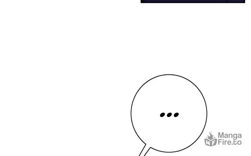 I Woke Up as the Villain Chapter 41 page 37 - 