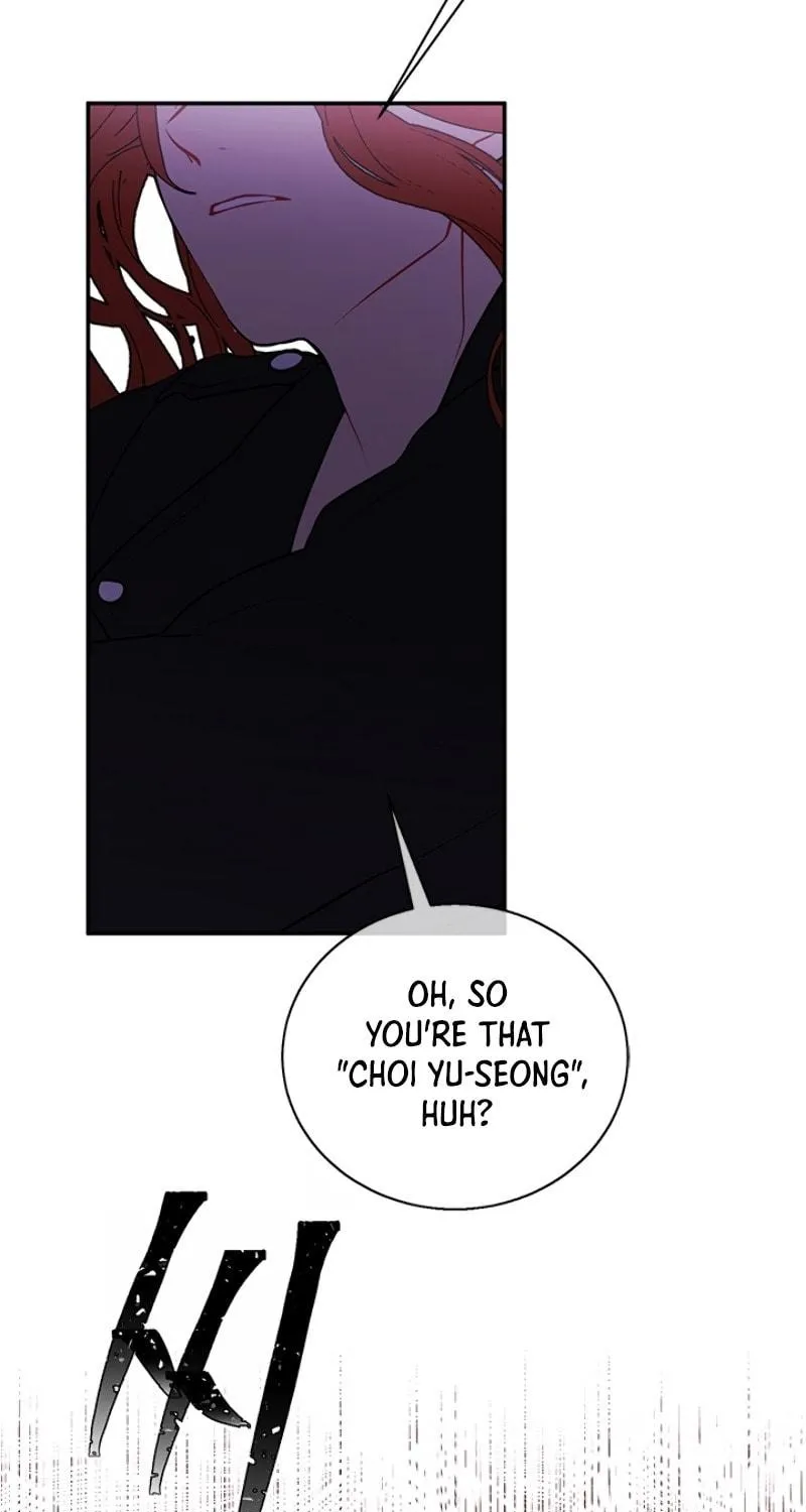 I Woke Up as the Villain Chapter 41 page 38 - 