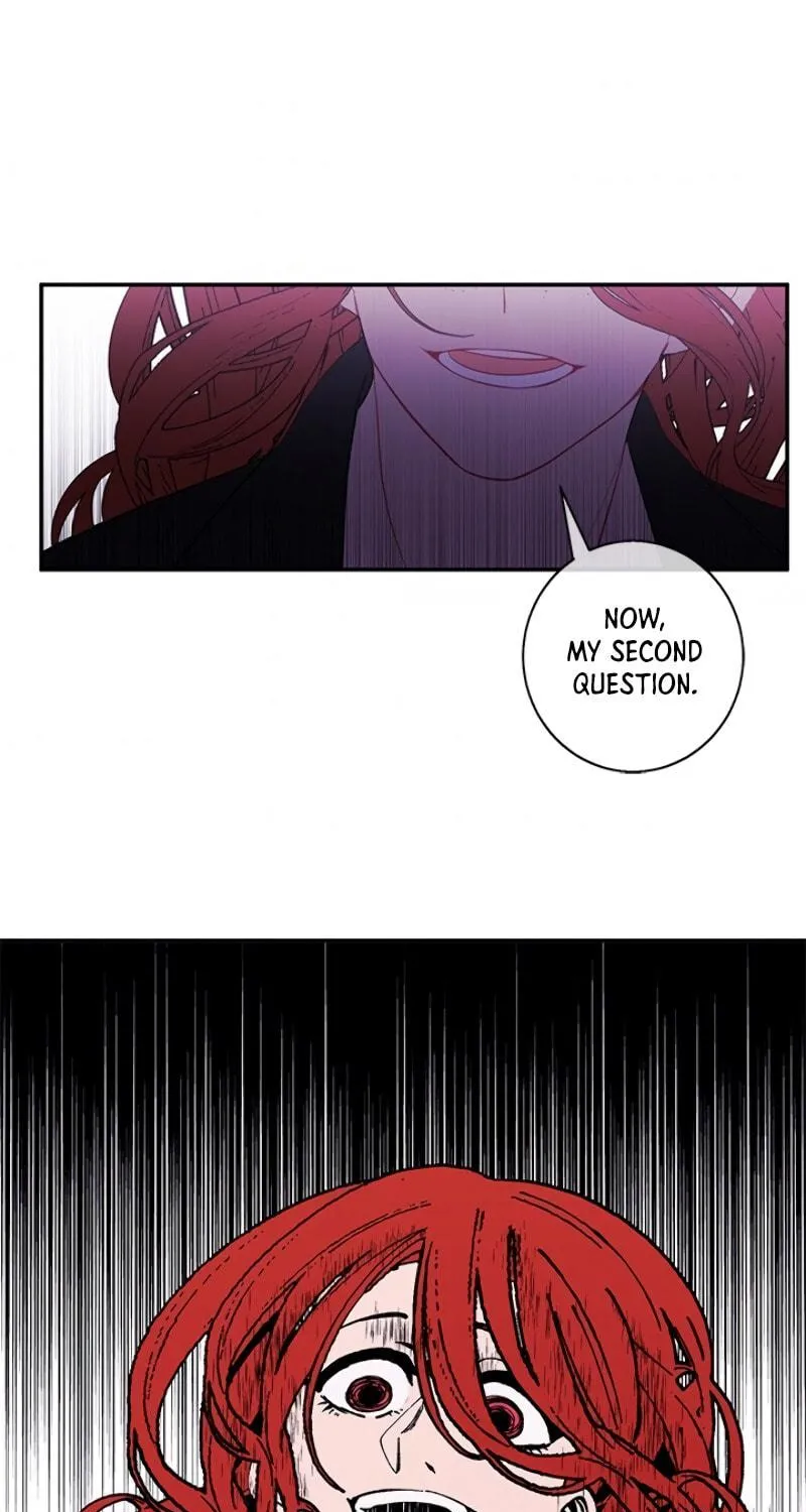 I Woke Up as the Villain Chapter 41 page 5 - 
