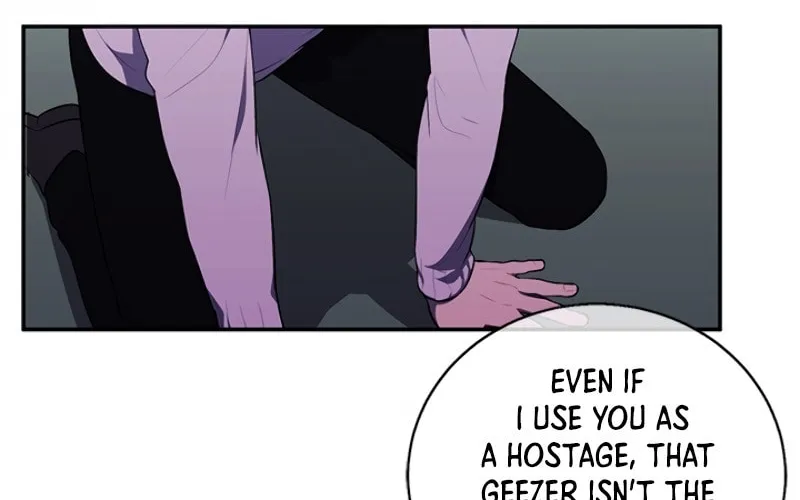 I Woke Up as the Villain Chapter 41 page 41 - 