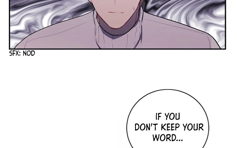 I Woke Up as the Villain Chapter 41 page 43 - 