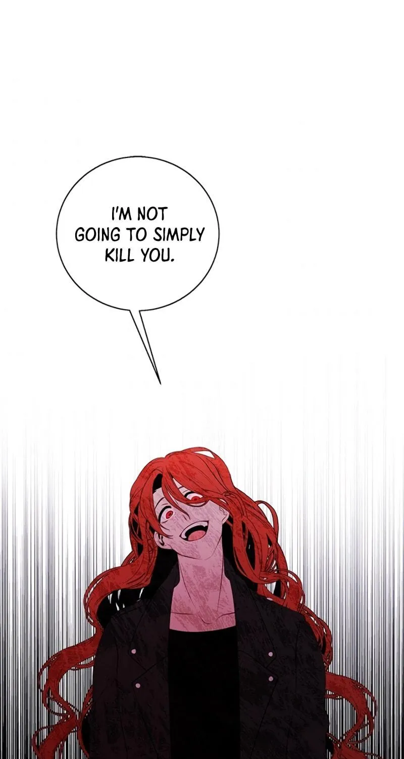 I Woke Up as the Villain Chapter 41 page 45 - 
