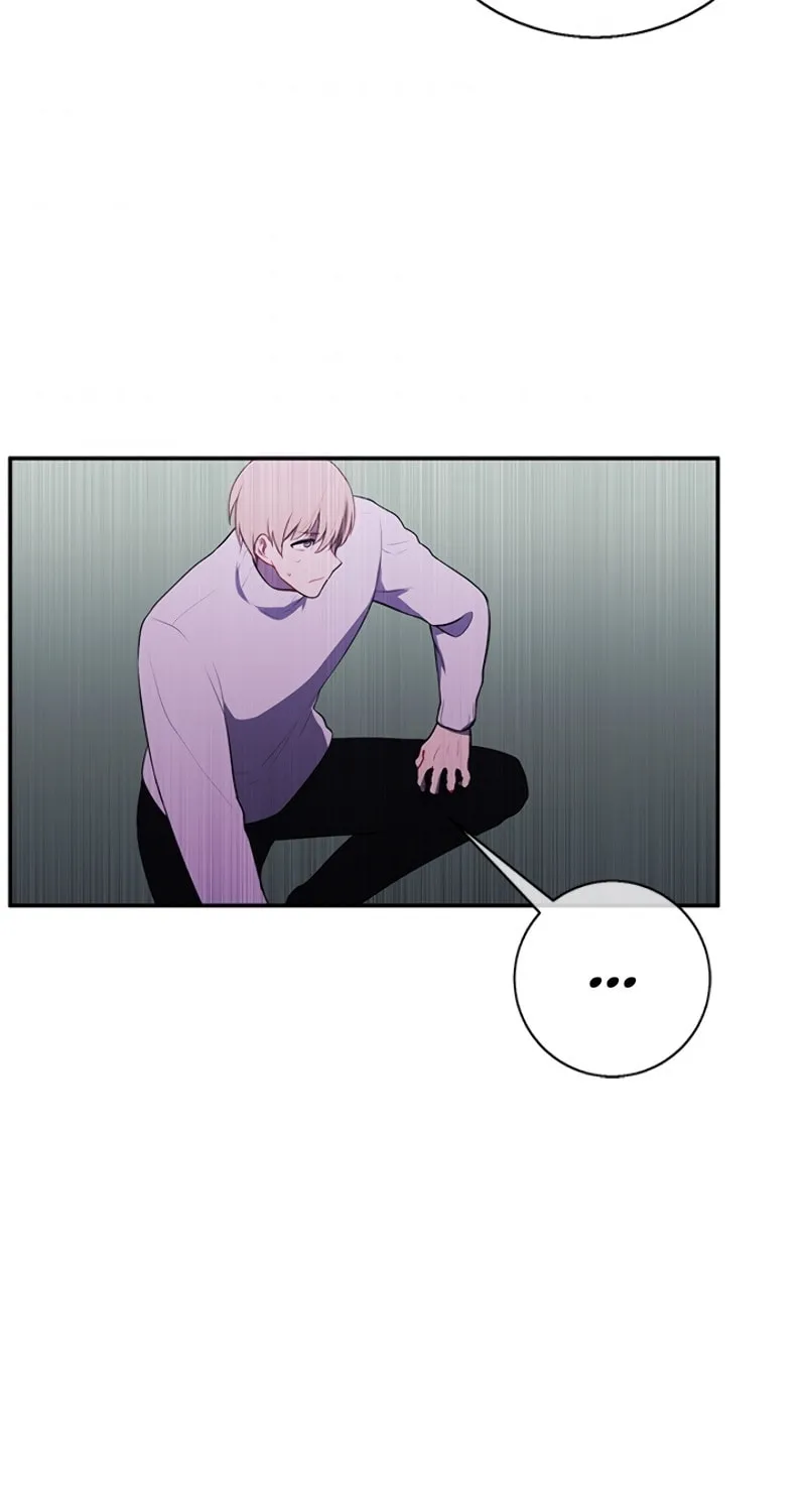 I Woke Up as the Villain Chapter 41 page 47 - 