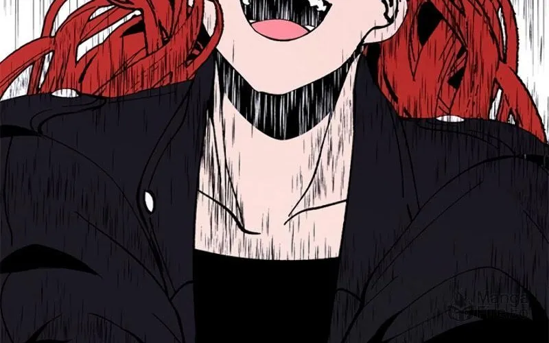 I Woke Up as the Villain Chapter 41 page 6 - 