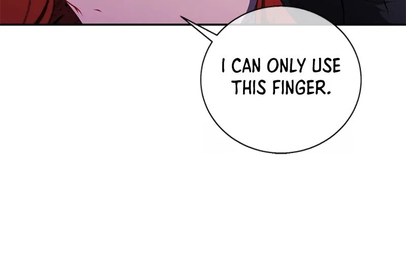 I Woke Up as the Villain Chapter 41 page 54 - 