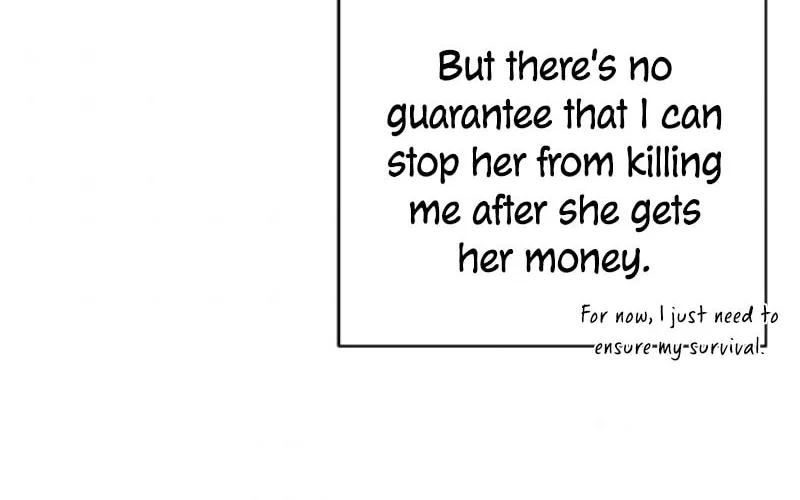 I Woke Up as the Villain Chapter 41 page 59 - 