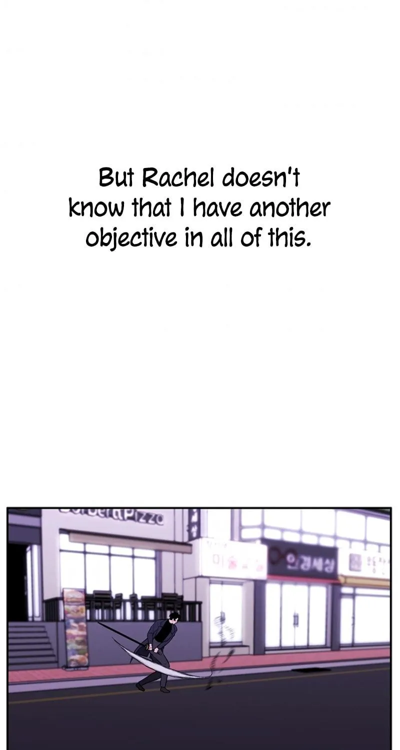 I Woke Up as the Villain Chapter 41 page 60 - 