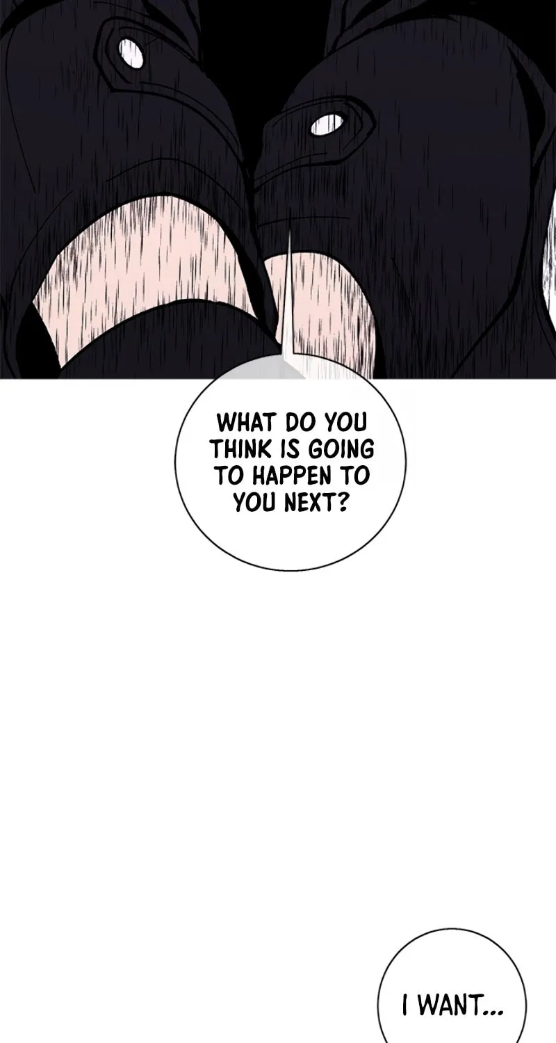 I Woke Up as the Villain Chapter 41 page 7 - 