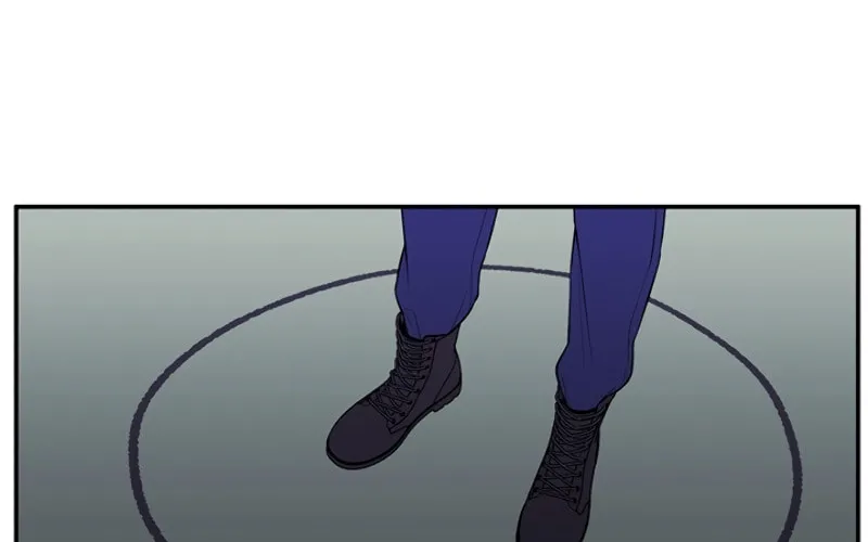 I Woke Up as the Villain Chapter 41 page 63 - 