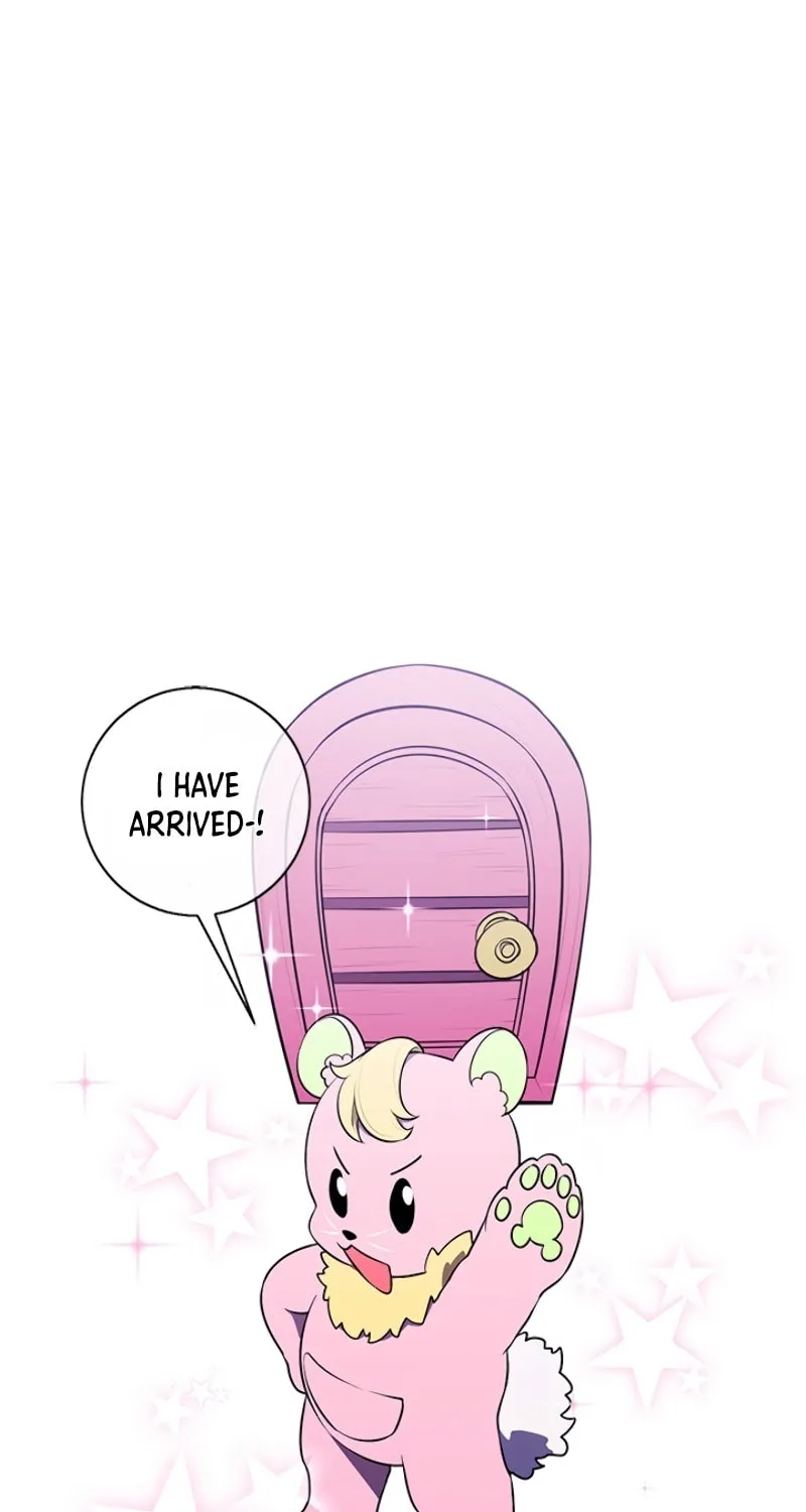I Woke Up as the Villain Chapter 41 page 67 - 