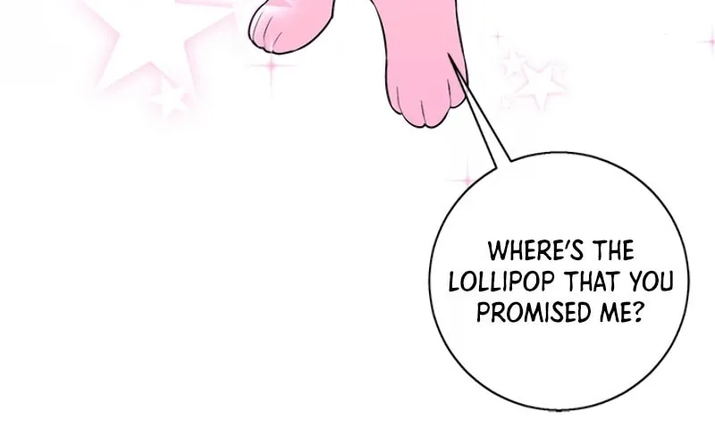 I Woke Up as the Villain Chapter 41 page 68 - 