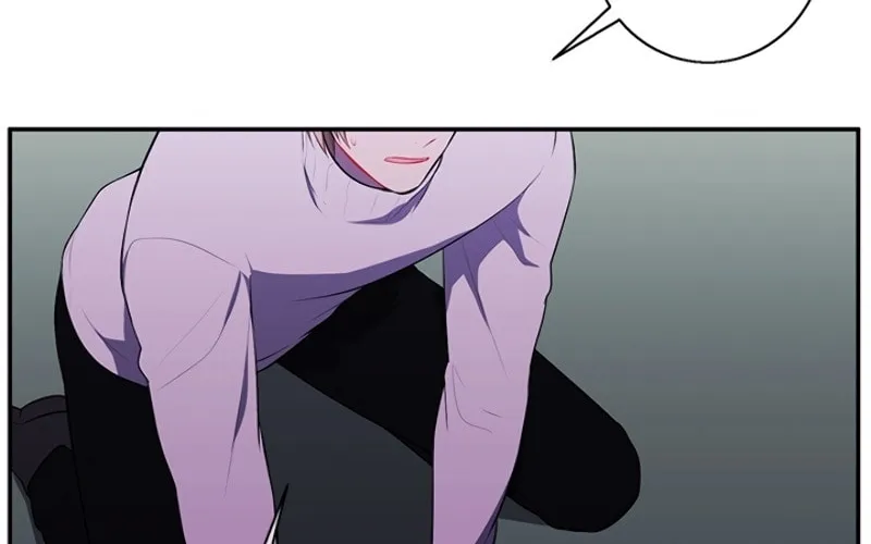 I Woke Up as the Villain Chapter 41 page 8 - 