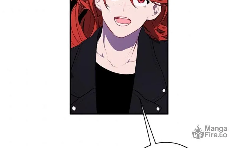 I Woke Up as the Villain Chapter 41 page 72 - 