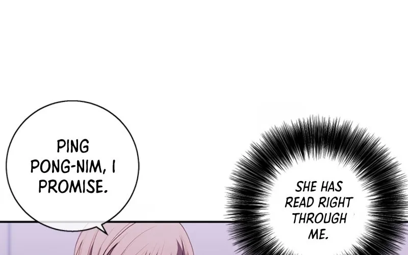 I Woke Up as the Villain Chapter 41 page 76 - 