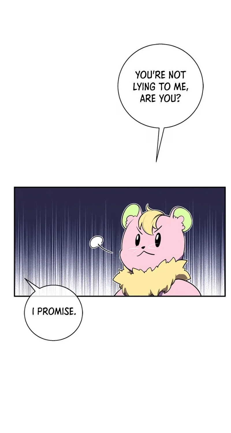 I Woke Up as the Villain Chapter 41 page 78 - 