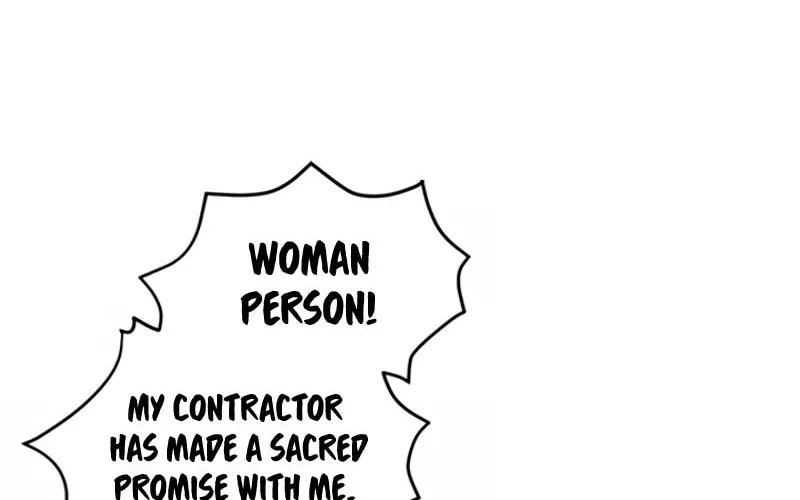 I Woke Up as the Villain Chapter 41 page 79 - 
