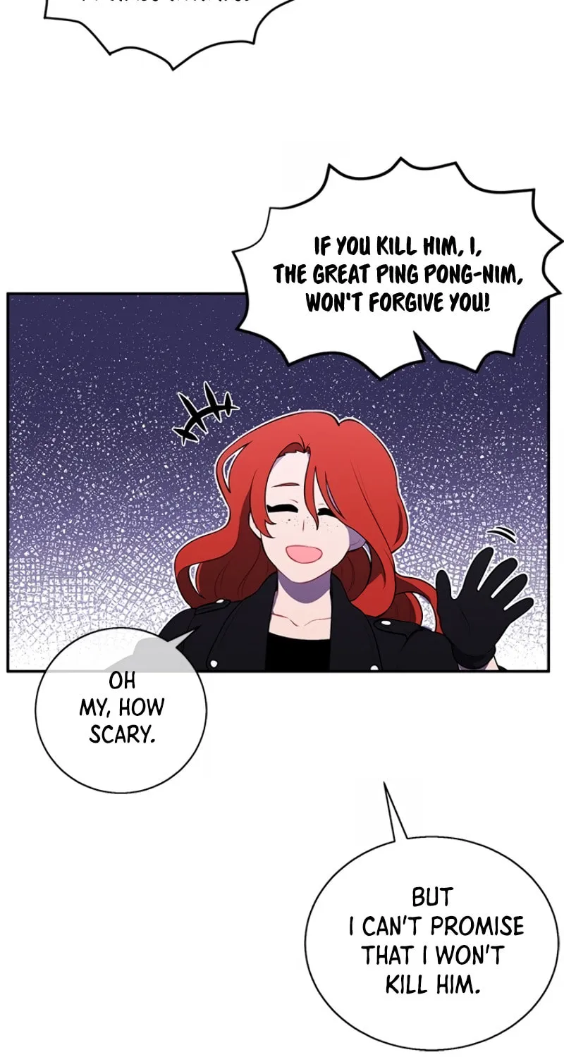 I Woke Up as the Villain Chapter 41 page 80 - 