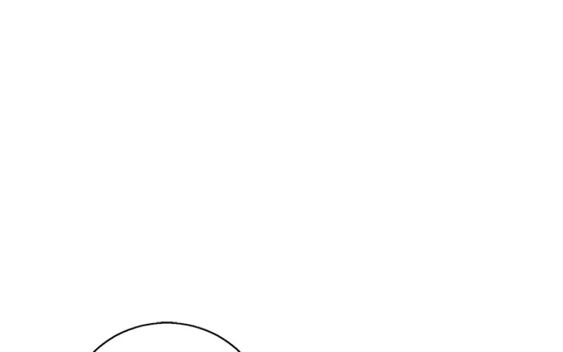 I Woke Up as the Villain Chapter 41 page 81 - 