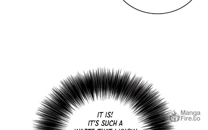 I Woke Up as the Villain Chapter 41 page 83 - 