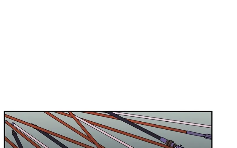 I Woke Up as the Villain Chapter 41 page 87 - 