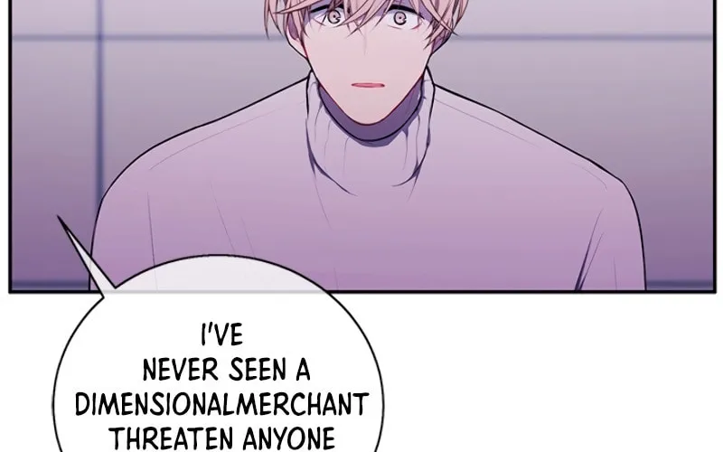 I Woke Up as the Villain Chapter 41 page 90 - 
