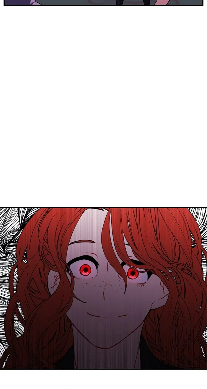 I Woke Up as the Villain Chapter 41 page 95 - 