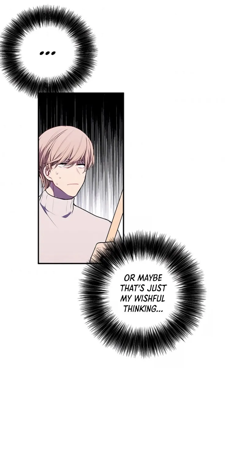 I Woke Up as the Villain Chapter 41 page 97 - 