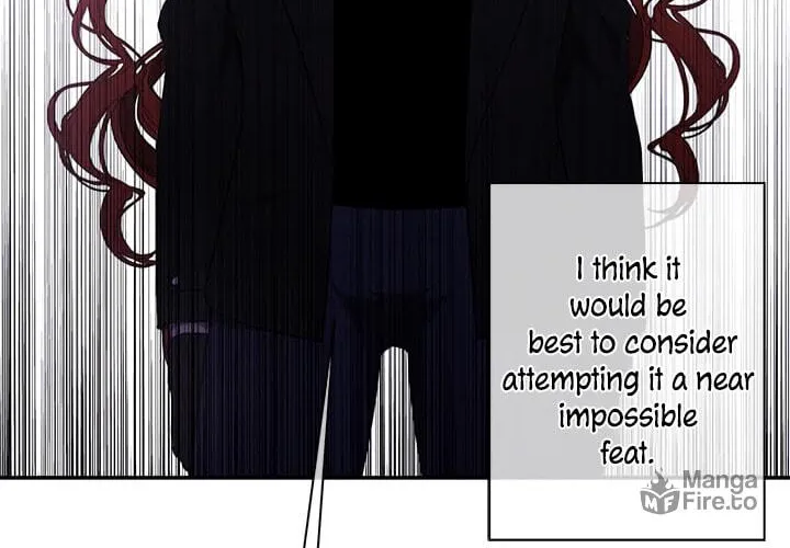 I Woke Up as the Villain Chapter 42 page 16 - 