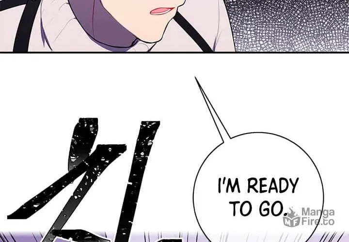 I Woke Up as the Villain Chapter 42 page 18 - 