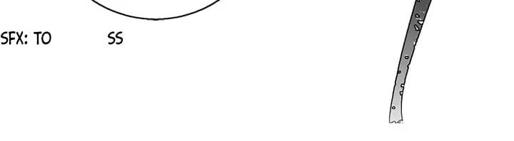 I Woke Up as the Villain Chapter 42 page 20 - 