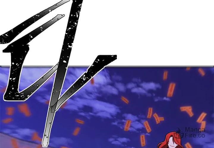 I Woke Up as the Villain Chapter 42 page 22 - 