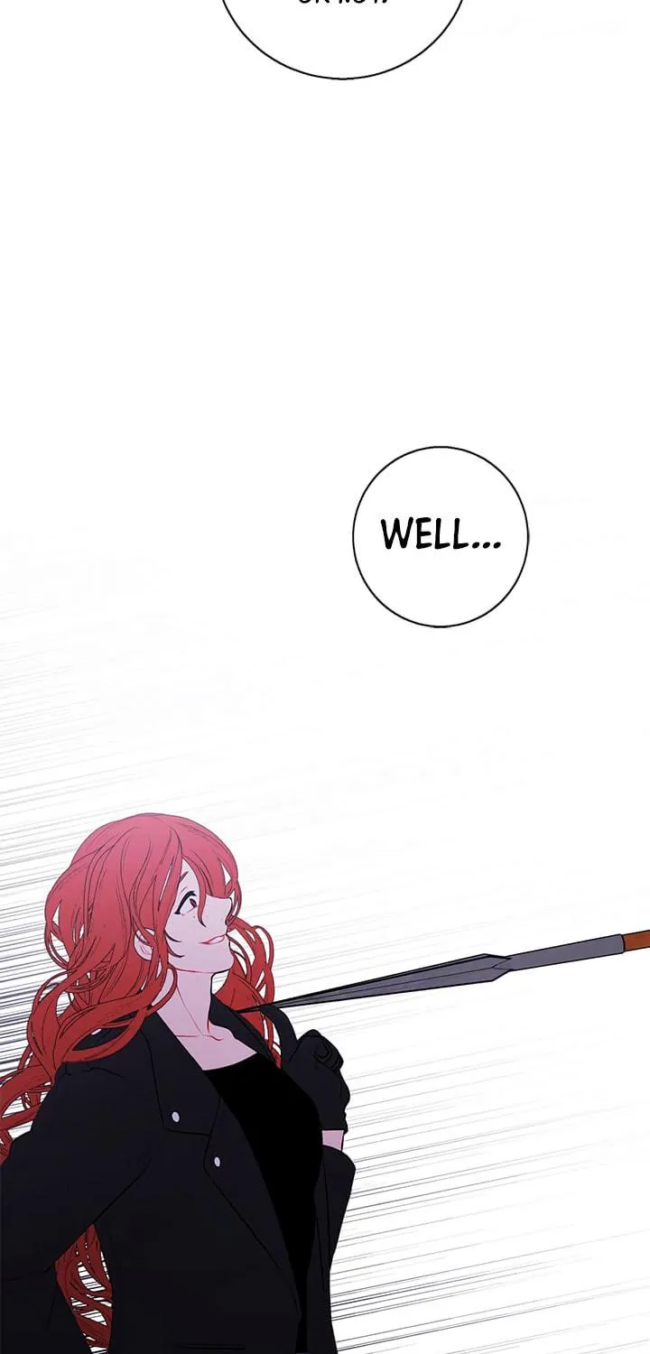 I Woke Up as the Villain Chapter 42 page 27 - 