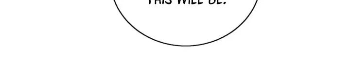 I Woke Up as the Villain Chapter 42 page 29 - 