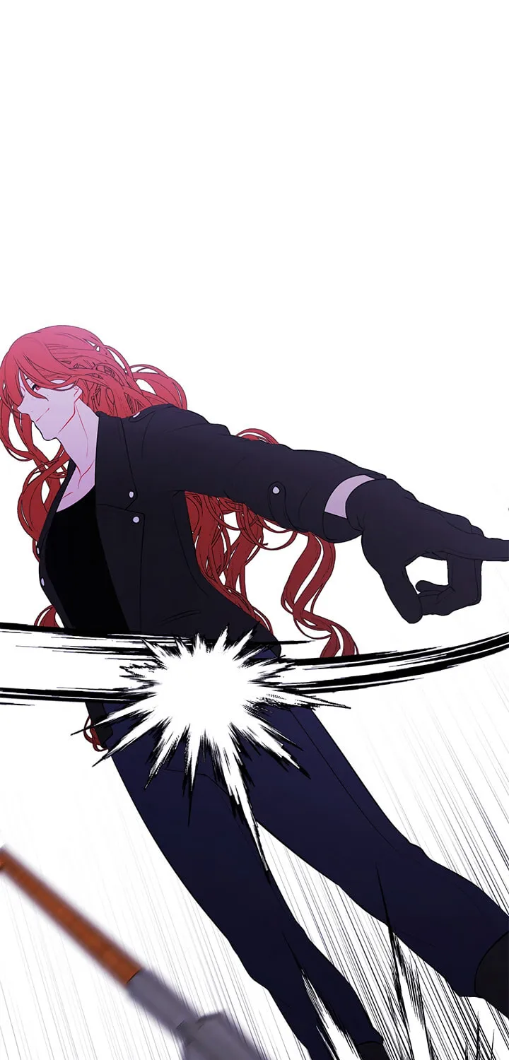I Woke Up as the Villain Chapter 42 page 30 - 