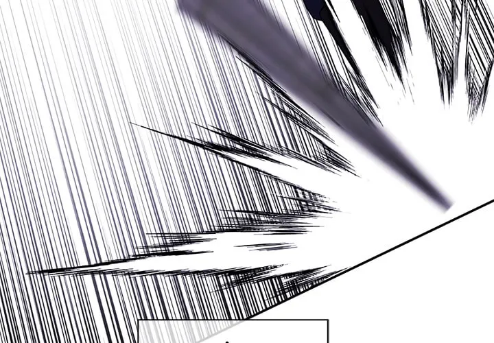 I Woke Up as the Villain Chapter 42 page 31 - 