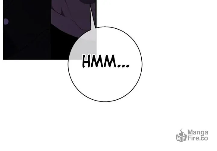 I Woke Up as the Villain Chapter 42 page 33 - 