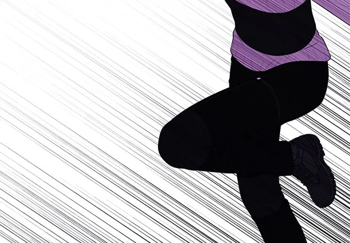 I Woke Up as the Villain Chapter 42 page 35 - 
