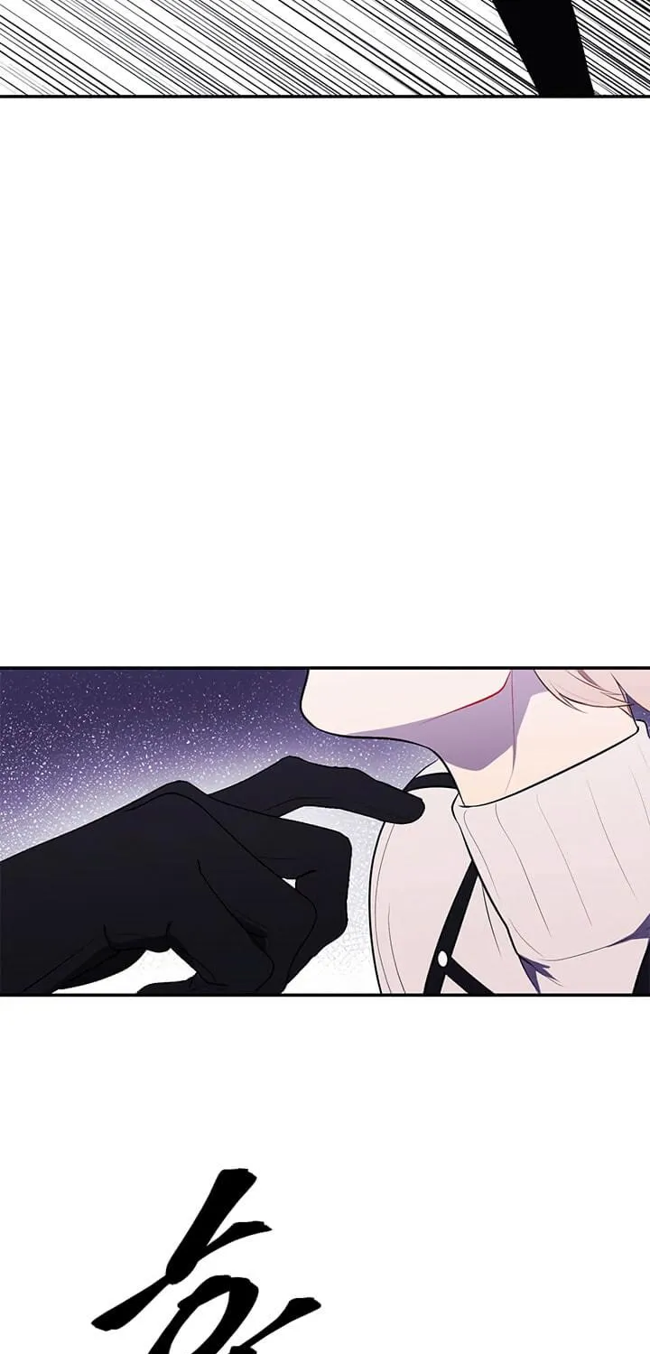 I Woke Up as the Villain Chapter 42 page 36 - 
