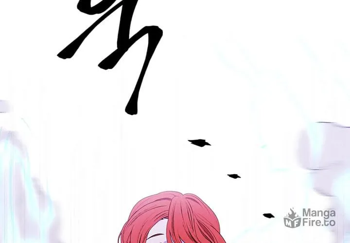 I Woke Up as the Villain Chapter 42 page 37 - 