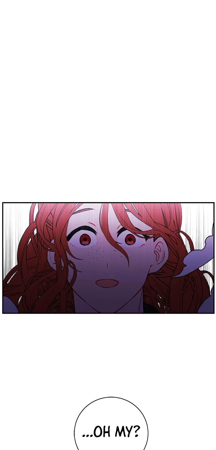 I Woke Up as the Villain Chapter 42 page 39 - 