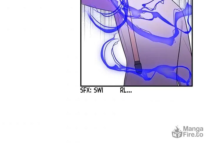 I Woke Up as the Villain Chapter 42 page 5 - 