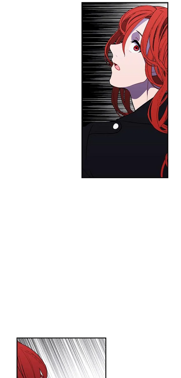 I Woke Up as the Villain Chapter 42 page 43 - 