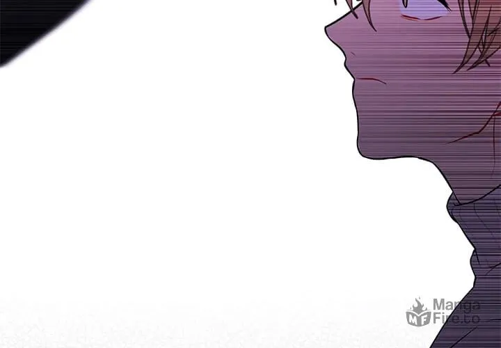 I Woke Up as the Villain Chapter 42 page 46 - 