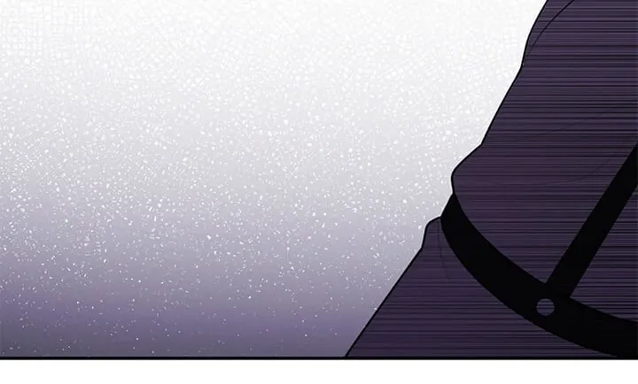 I Woke Up as the Villain Chapter 42 page 47 - 