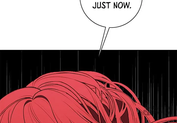 I Woke Up as the Villain Chapter 42 page 49 - 